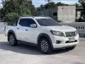 HOT!!! 2019 Nissan Navara EL 4x2 for sale at affordable price-0