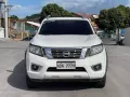 HOT!!! 2019 Nissan Navara EL 4x2 for sale at affordable price-1