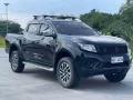 HOT!!! 2016 Nissan Navara EL 4x2 MT for sale at affordable price-0