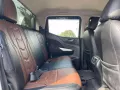 HOT!!! 2016 Nissan Navara EL 4x2 MT for sale at affordable price-9