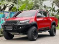 HOT!!! 2022 Toyota Hilux Conquest V 4x2 for sale at affordable price-3