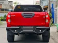 HOT!!! 2022 Toyota Hilux Conquest V 4x2 for sale at affordable price-4