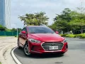 HOT!!! 2016 Hyundai Elantra 2.0 GL for sale at affordable price-3