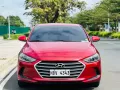 HOT!!! 2016 Hyundai Elantra 2.0 GL for sale at affordable price-1