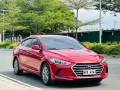 HOT!!! 2016 Hyundai Elantra 2.0 GL for sale at affordable price-0