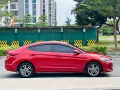 HOT!!! 2016 Hyundai Elantra 2.0 GL for sale at affordable price-4