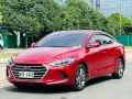 HOT!!! 2016 Hyundai Elantra 2.0 GL for sale at affordable price-2