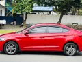 HOT!!! 2016 Hyundai Elantra 2.0 GL for sale at affordable price-7