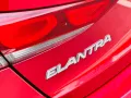 HOT!!! 2016 Hyundai Elantra 2.0 GL for sale at affordable price-9