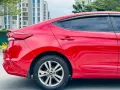 HOT!!! 2016 Hyundai Elantra 2.0 GL for sale at affordable price-12