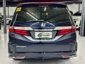 2019 Honda Odyssey EX Navi Automatic -3