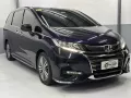 2019 Honda Odyssey EX Navi Automatic -2