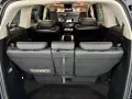 2019 Honda Odyssey EX Navi Automatic -11