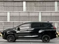 2022 Mitsubishi Xpander GLS Black Series 1.5 Gas Automatic ☎️0935 600 3692 JAN RAY DE JESUS-6