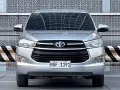 2020 Toyota Innovav E 2.8 Diesel Manual ✅️119K ALL-IN DP ☎️0935 600 3692 JAN RAY DE JESUS-0