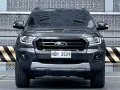 2019 Ford Ranger Wildtrak 4x4 Diesel Automatic ✅️258K ALL-IN DP ☎️0935 600 3692 JAN RAY DE JESUS-0