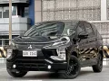 2022 Mitsubishi Xpander GLS Black Series 1.5 Gas Automatic ☎️0935 600 3692 JAN RAY DE JESUS-1