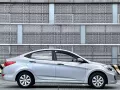 2018 Hyundai Accent 1.4 Gas Manual ✅️54K ALL-IN DP ☎️0935 600 3692 JAN RAY DE JESUS-5