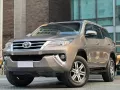 2020 Toyota Fortuner 4x2 G Automatic Gas ✅️295K ALL-IN DP ☎️0935 600 3692 JAN RAY DE JESUS-2