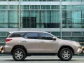 2020 Toyota Fortuner 4x2 G Automatic Gas ✅️295K ALL-IN DP ☎️0935 600 3692 JAN RAY DE JESUS-5