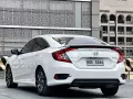 2018 Honda Civic E 1.8 Gas Automatic ✅️212K ALL-IN DP ☎️0935 600 3692 JAN RAY DE JESUS-4