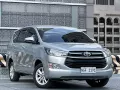 2020 Toyota Innovav E 2.8 Diesel Manual ✅️119K ALL-IN DP ☎️0935 600 3692 JAN RAY DE JESUS-1