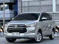 2020 Toyota Innovav E 2.8 Diesel Manual ✅️119K ALL-IN DP ☎️0935 600 3692 JAN RAY DE JESUS-2