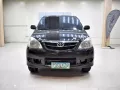 2010  Toyota  Avanza  1.3J Manual   Xtreme Black    Gasoline  288t Negotiable Batangas Area-2