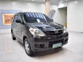 2010  Toyota  Avanza  1.3J Manual   Xtreme Black    Gasoline  288t Negotiable Batangas Area-15