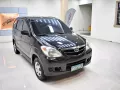 2010  Toyota  Avanza  1.3J Manual   Xtreme Black    Gasoline  288t Negotiable Batangas Area-11