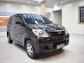 2010  Toyota  Avanza  1.3J Manual   Xtreme Black    Gasoline  288t Negotiable Batangas Area-17