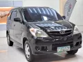 2010  Toyota  Avanza  1.3J Manual   Xtreme Black    Gasoline  288t Negotiable Batangas Area-5