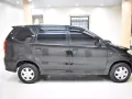 2010  Toyota  Avanza  1.3J Manual   Xtreme Black    Gasoline  288t Negotiable Batangas Area-3