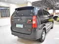 2010  Toyota  Avanza  1.3J Manual   Xtreme Black    Gasoline  288t Negotiable Batangas Area-6