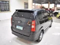 2010  Toyota  Avanza  1.3J Manual   Xtreme Black    Gasoline  288t Negotiable Batangas Area-10