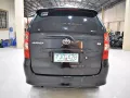 2010  Toyota  Avanza  1.3J Manual   Xtreme Black    Gasoline  288t Negotiable Batangas Area-4