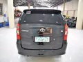 2010  Toyota  Avanza  1.3J Manual   Xtreme Black    Gasoline  288t Negotiable Batangas Area-16