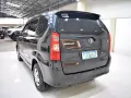 2010  Toyota  Avanza  1.3J Manual   Xtreme Black    Gasoline  288t Negotiable Batangas Area-1