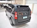 2010  Toyota  Avanza  1.3J Manual   Xtreme Black    Gasoline  288t Negotiable Batangas Area-13