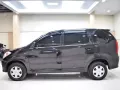 2010  Toyota  Avanza  1.3J Manual   Xtreme Black    Gasoline  288t Negotiable Batangas Area-18