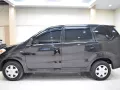 2010  Toyota  Avanza  1.3J Manual   Xtreme Black    Gasoline  288t Negotiable Batangas Area-8