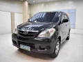 2010  Toyota  Avanza  1.3J Manual   Xtreme Black    Gasoline  288t Negotiable Batangas Area-0