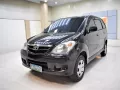 2010  Toyota  Avanza  1.3J Manual   Xtreme Black    Gasoline  288t Negotiable Batangas Area-9