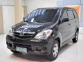 2010  Toyota  Avanza  1.3J Manual   Xtreme Black    Gasoline  288t Negotiable Batangas Area-14