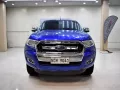 2017  Ford  Ranger Double  2.2L  4x2 XLT Automatic    Diesel  Aurora Blue   678t Negotiable Batangas-2