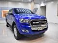 2017  Ford  Ranger Double  2.2L  4x2 XLT Automatic    Diesel  Aurora Blue   678t Negotiable Batangas-12