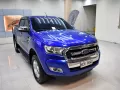 2017  Ford  Ranger Double  2.2L  4x2 XLT Automatic    Diesel  Aurora Blue   678t Negotiable Batangas-5