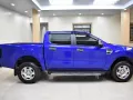 2017  Ford  Ranger Double  2.2L  4x2 XLT Automatic    Diesel  Aurora Blue   678t Negotiable Batangas-29