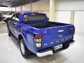 2017  Ford  Ranger Double  2.2L  4x2 XLT Automatic    Diesel  Aurora Blue   678t Negotiable Batangas-6