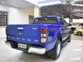 2017  Ford  Ranger Double  2.2L  4x2 XLT Automatic    Diesel  Aurora Blue   678t Negotiable Batangas-11